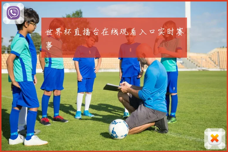 世界杯直播台在线观看入口实时赛事