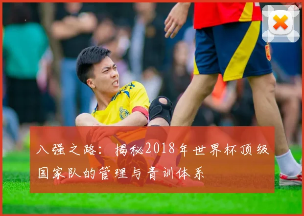 八强之路:揭秘2018年世界杯顶级国家队的管理与青训体系