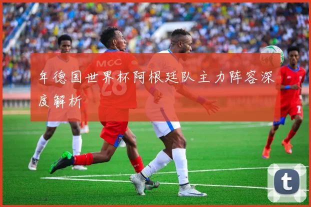 年德国世界杯阿根廷队主力阵容深度解析