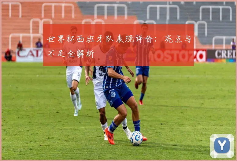 世界杯西班牙队表现评价：亮点与不足全解析