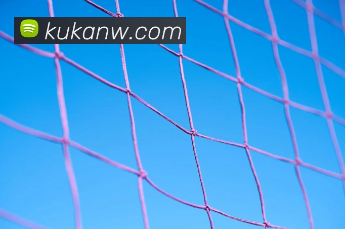 欧宝手机网页版APP 高清赛事图